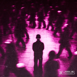 โลกสีชมพู