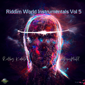 Love Mi Vida Riddim
