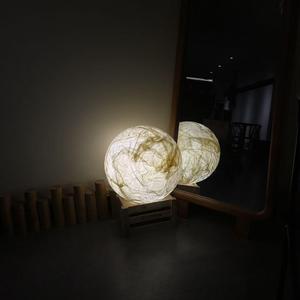 如果可以（片段）