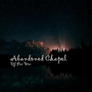 Get Them To The Bunker