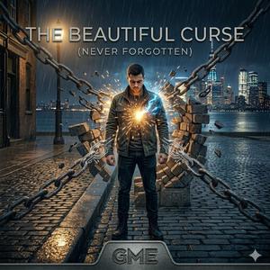 THE BEATIFUL CURSE