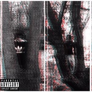 JOHN DOE