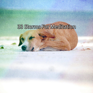 因降雨而感到沮喪