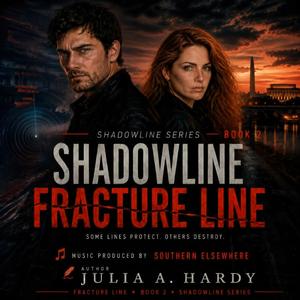 ShadowLine: Fracture Line