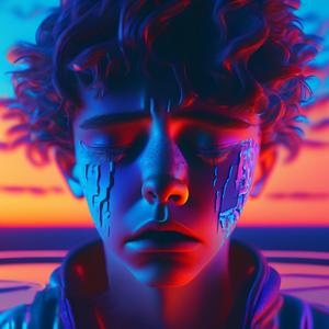 Never Move On (feat. Jon Allen Montgomery)