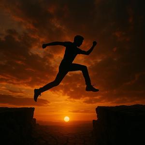 Vilu-inthu Ehlumbuven (விழுந்து எழும்புவேன்)