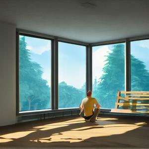 66把刀 (片段|DJ何鹏版)