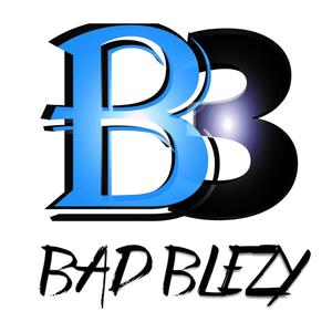 BAZAR DE ANGOLA (feat. Bad Blezy)