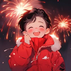 想你的365天cover