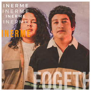 Inerme
