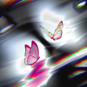普鲁斯特效应