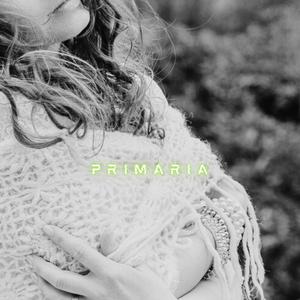 Primaria