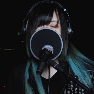 Another Night Alone With You