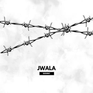 JWALA