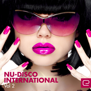 Heart Beating (Original Mix)