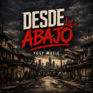 Desde Abajo