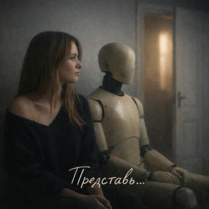 Представь ...