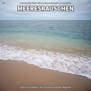 Meeresrauschen