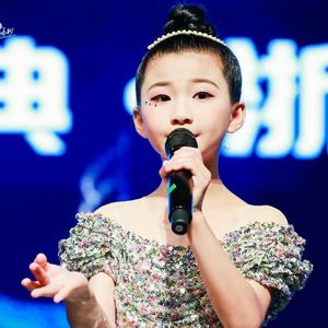 军功章/清柠音乐