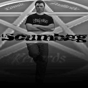 Satan is in my Radio (Instrumental)