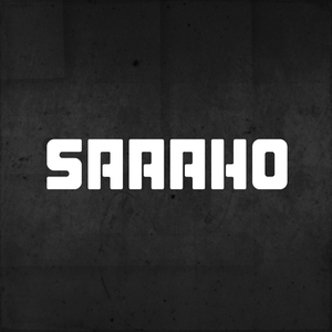 Saaaho