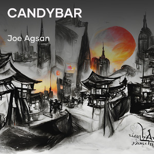 Candybar