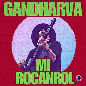 Rokanroleando