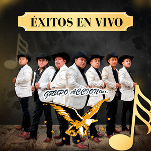 Flor de Atenango (en vivo)