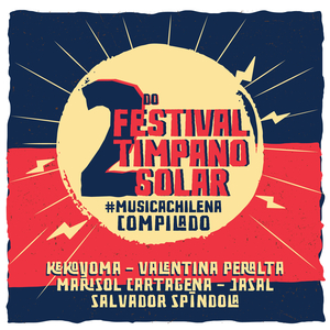 Hommo Clickens (En Vivo)