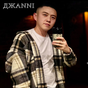 Лепестками