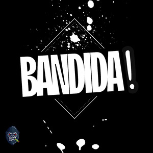 Bandida