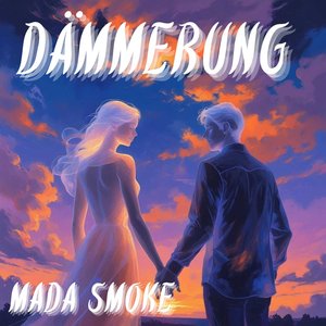 Dämmerung