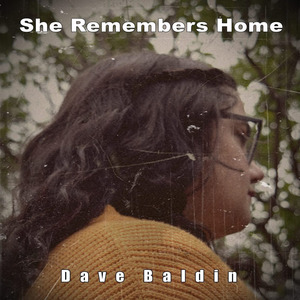 She Remembers Home