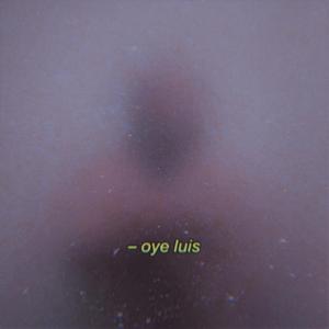 Otro Beso (feat. Fantom) (SLOWED + REVERB)