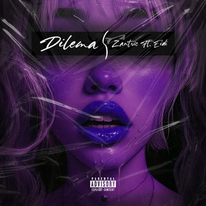 Dilema