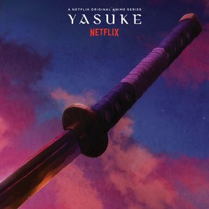 Black Gold (feat. Thundercat)