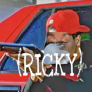 Ricky
