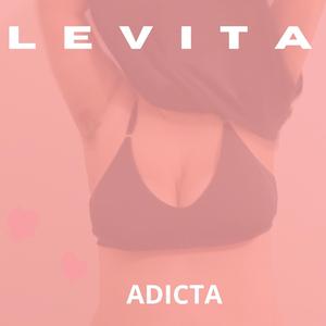ADICTA