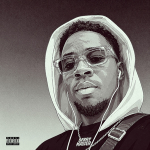 MALIBU FREESTYLE