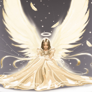 写给你的信 feat.妮扣