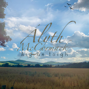 A Fhleasgaich Òig (feat. Niamh O'brien, Noel Eccles & Eoghan O'neill)