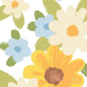 im yours（尤克里里版）