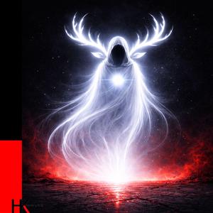 Flandas Two (05.Eclipse)