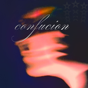 confusión