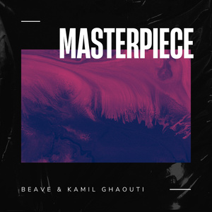 MASTERPIECE (Extended Version)