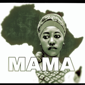 MAMA