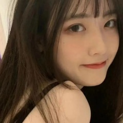 过上了好日子红红火火