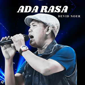 Ada Rasa