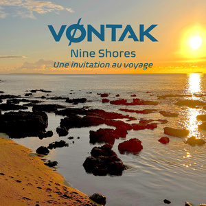 Invitation to Travel (Beijing)