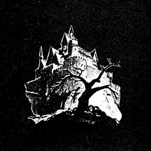 Whispers From Carmilla's Tomb